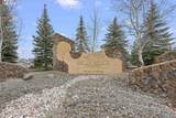715 Basalt Ridge Dr - Photo 2