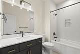 715 Basalt Ridge Dr - Photo 11