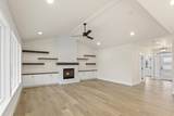 715 Basalt Ridge Dr - Photo 13