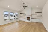 715 Basalt Ridge Dr - Photo 14