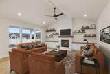 715 Basalt Ridge Dr - Photo 15