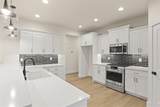 715 Basalt Ridge Dr - Photo 18