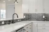 715 Basalt Ridge Dr - Photo 19