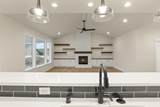 715 Basalt Ridge Dr - Photo 20
