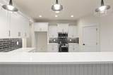 715 Basalt Ridge Dr - Photo 21