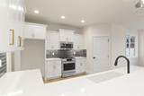 715 Basalt Ridge Dr - Photo 22