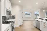 715 Basalt Ridge Dr - Photo 23