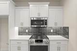 715 Basalt Ridge Dr - Photo 24