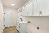 715 Basalt Ridge Dr - Photo 26