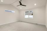 715 Basalt Ridge Dr - Photo 27