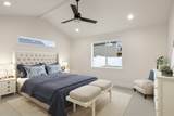 715 Basalt Ridge Dr - Photo 28
