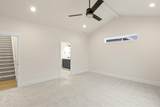 715 Basalt Ridge Dr - Photo 29