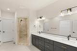 715 Basalt Ridge Dr - Photo 30