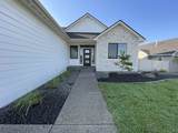 715 Basalt Ridge Dr - Photo 4
