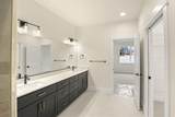 715 Basalt Ridge Dr - Photo 32