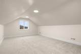 715 Basalt Ridge Dr - Photo 33