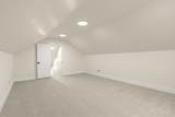 715 Basalt Ridge Dr - Photo 34
