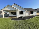 715 Basalt Ridge Dr - Photo 35