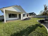 715 Basalt Ridge Dr - Photo 36