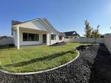 715 Basalt Ridge Dr - Photo 37