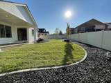 715 Basalt Ridge Dr - Photo 38