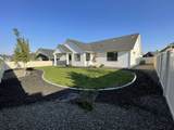 715 Basalt Ridge Dr - Photo 39