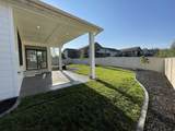 715 Basalt Ridge Dr - Photo 40
