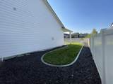 715 Basalt Ridge Dr - Photo 41