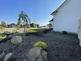 715 Basalt Ridge Dr - Photo 42