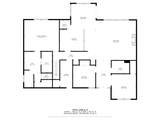 715 Basalt Ridge Dr - Photo 43