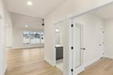 715 Basalt Ridge Dr - Photo 6