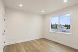 715 Basalt Ridge Dr - Photo 7