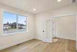 715 Basalt Ridge Dr - Photo 8