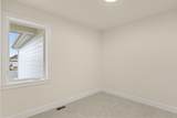 715 Basalt Ridge Dr - Photo 9