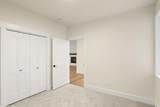 715 Basalt Ridge Dr - Photo 10