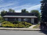4002 Madison St - Photo 1