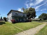 429 Knox Ave - Photo 2