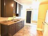 429 Knox Ave - Photo 11