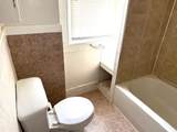 429 Knox Ave - Photo 12