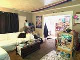 429 Knox Ave - Photo 13