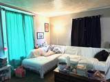 429 Knox Ave - Photo 14