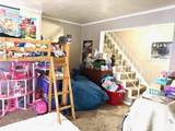 429 Knox Ave - Photo 15