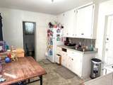 429 Knox Ave - Photo 16