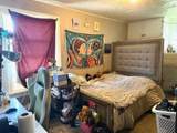 429 Knox Ave - Photo 19