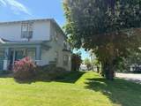 429 Knox Ave - Photo 3