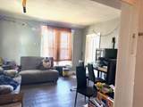 429 Knox Ave - Photo 21