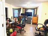 429 Knox Ave - Photo 23