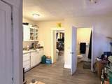429 Knox Ave - Photo 24