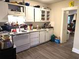 429 Knox Ave - Photo 25