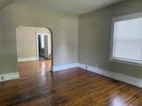429 Knox Ave - Photo 6